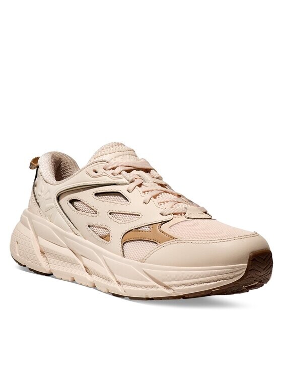 Кроссовки Hoka, бежевый, Бежевый;серый, Кроссовки Hoka, бежевый
Кроссовки Hoka, бежевый, Бежевый;серый, Кроссовки Hoka, бежевый