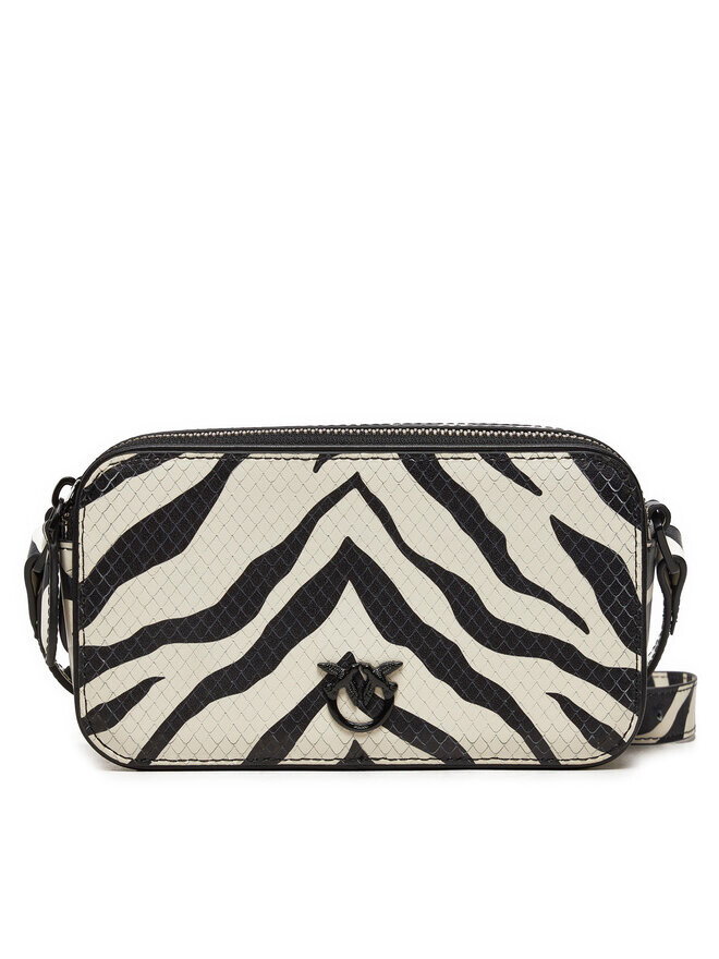 Сумка Pinko, красочный, Розовый, Сумка Pinko, красочный
Сумка Pinko, красочный, Розовый, Сумка Pinko, красочный