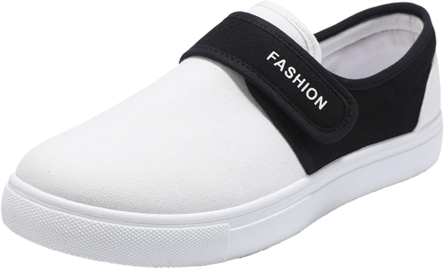 IWIHMIV Кроссовки для ходьбы Мужские кроссовки Спортивные кроссовки для тенниса Тренировочные кроссовки Легкая спортивная обувь Повседневные кроссовки, белый
IWIHMIV Кроссовки для ходьбы Мужские кроссовки Спортивные кроссовки для тенниса Тренировочные кроссовки Легкая спортивная обувь Повседневные кроссовки, белый