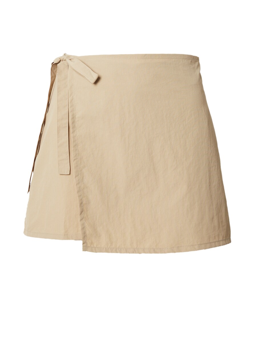 Юбка studioselect Enie, бежевый
Юбка studioselect Enie, бежевый