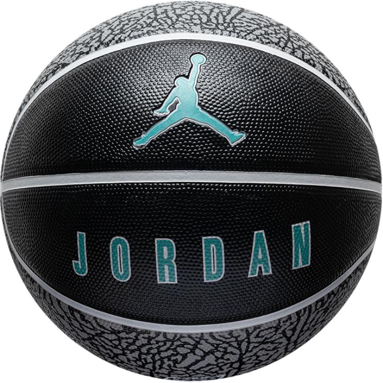 Баскетбольный мяч Nike
Баскетбольный мяч Nike