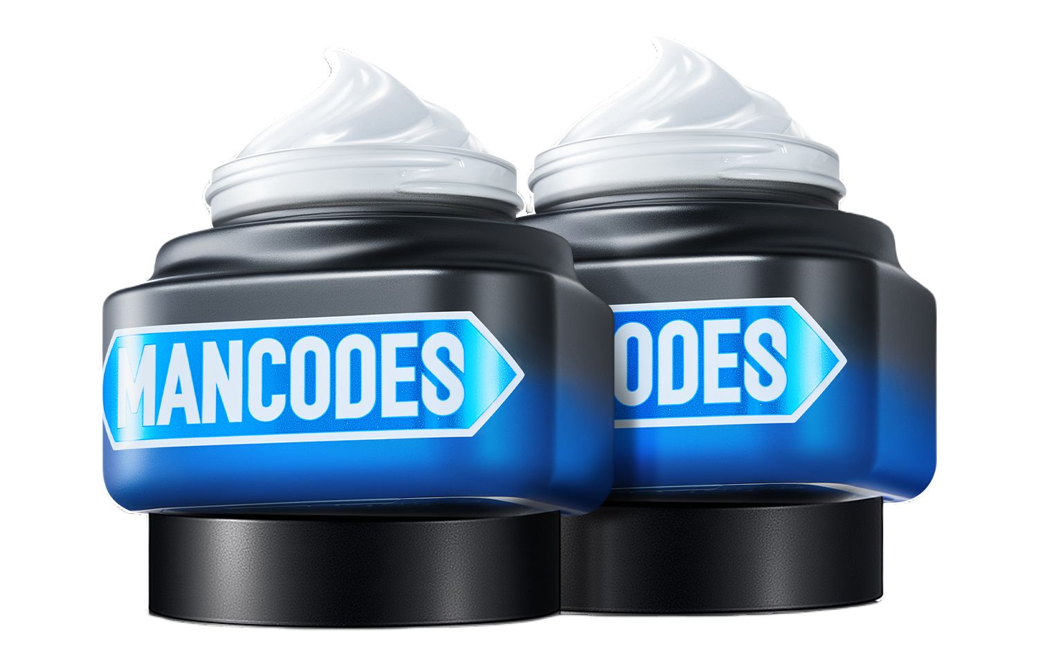 Мужской крем для лица / лосьон Men's MANCOES
Мужской крем для лица / лосьон Men's MANCOES