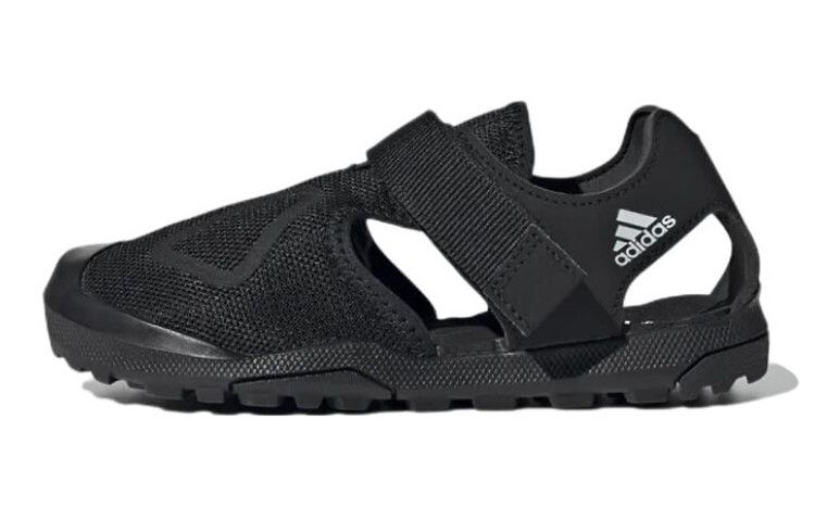 Детские сандалии Adidas Captain Toey Kids, Серый, Детские сандалии Adidas Captain Toey Kids
Детские сандалии Adidas Captain Toey Kids, Серый, Детские сандалии Adidas Captain Toey Kids