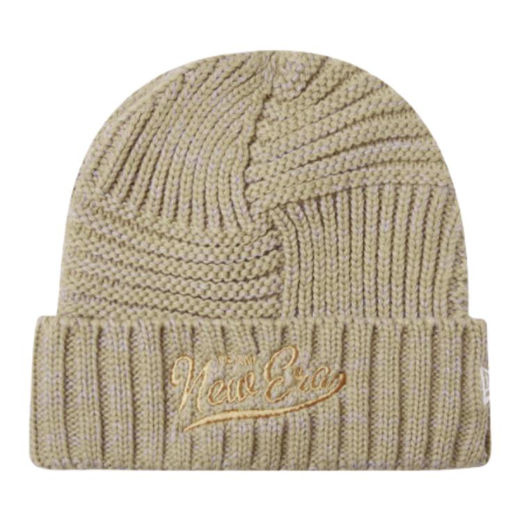 Бейсболка Unisex New Era, хаки
Бейсболка Unisex New Era, хаки