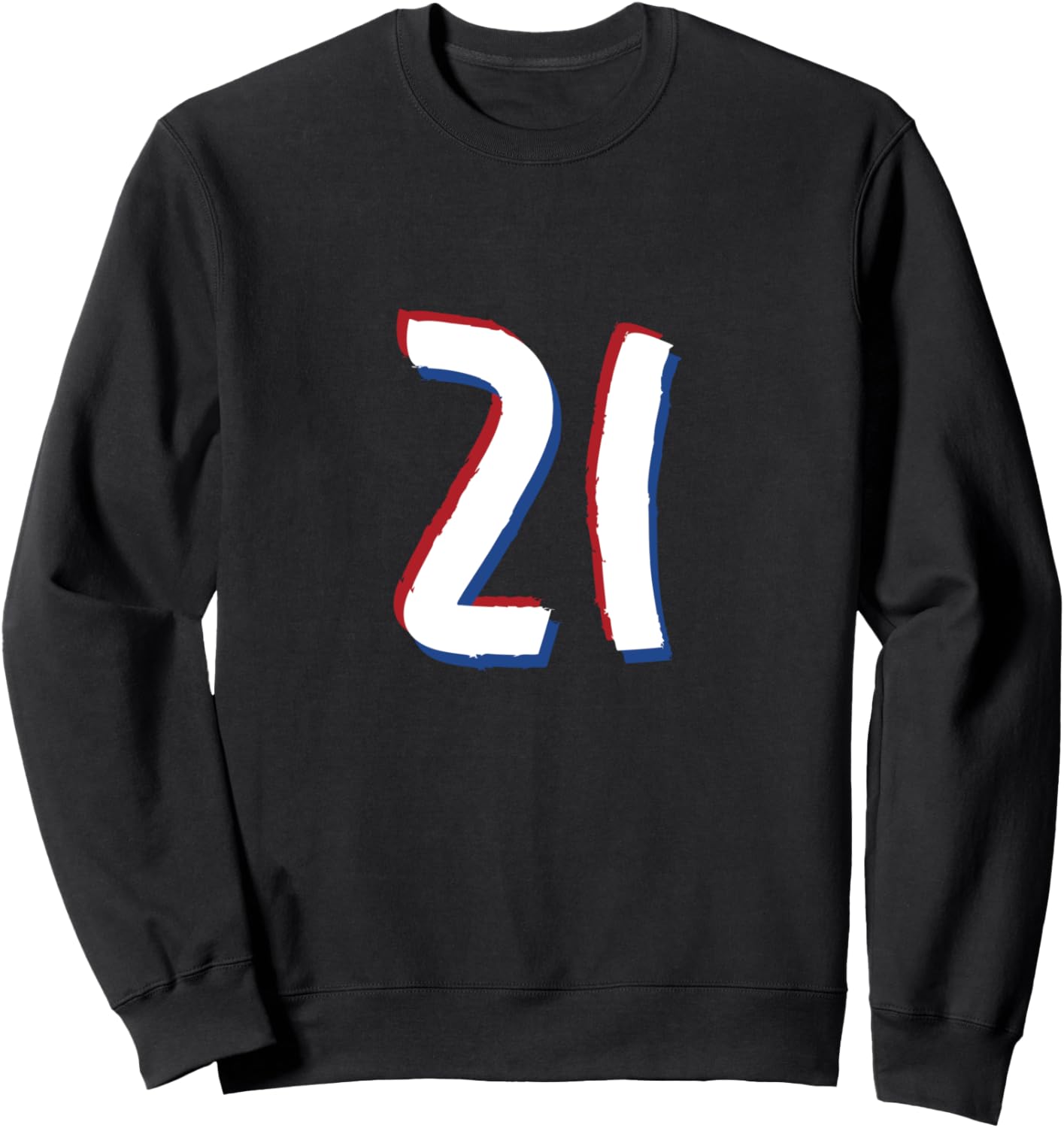 Толстовка с флагом Нидерландов Netherland, черный
Толстовка с флагом Нидерландов Netherland, черный