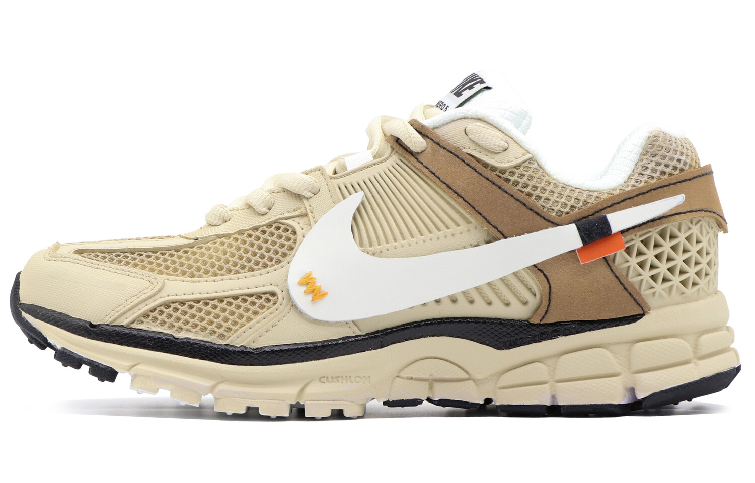 Кроссовки Nike Air Zoom Vomero 5 унисекс, Deep Khaki, Хаки, Кроссовки Nike Air Zoom Vomero 5 унисекс, Deep Khaki
Кроссовки Nike Air Zoom Vomero 5 унисекс, Deep Khaki, Хаки, Кроссовки Nike Air Zoom Vomero 5 унисекс, Deep Khaki