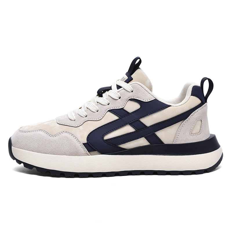 G'VILL G'VILL Повседневные мужские низкие кроссовки с амортизацией, увеличивающие рост, устойчивые к истиранию, желтые, цвет Yellow
G'VILL G'VILL Повседневные мужские низкие кроссовки с амортизацией, увеличивающие рост, устойчивые к истиранию, желтые, цвет Yellow