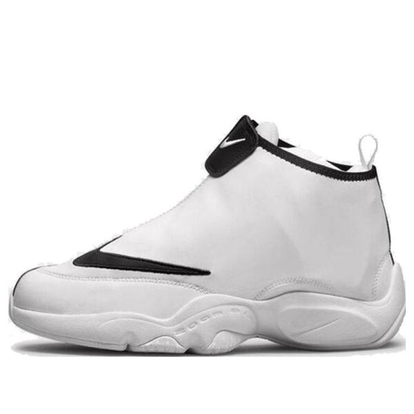 Кроссовки air zoom flight the glove sl Nike, белый
Кроссовки air zoom flight the glove sl Nike, белый