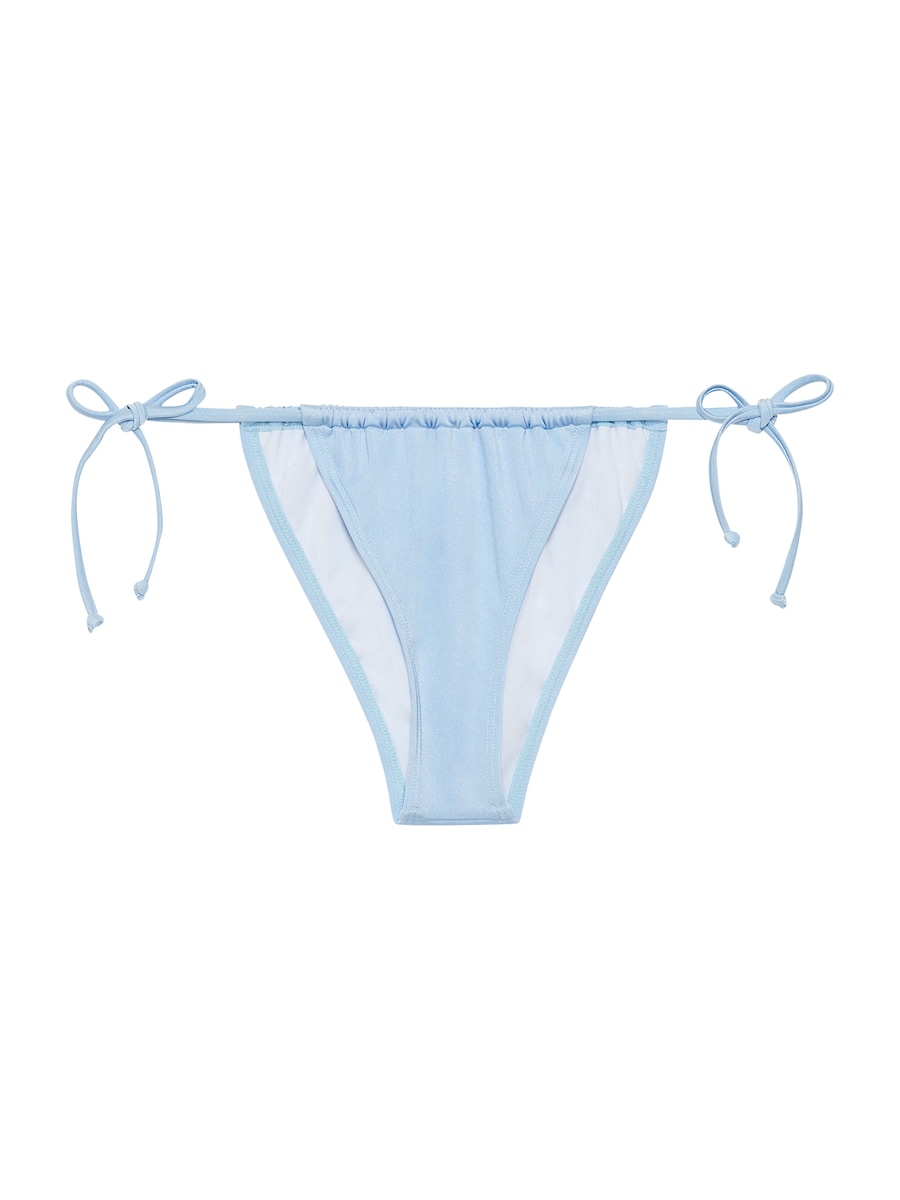 Плавки бикини LSCN by LASCANA Nele, Pastel Blue, Синий, Плавки бикини LSCN by LASCANA Nele, Pastel Blue
Плавки бикини LSCN by LASCANA Nele, Pastel Blue, Синий, Плавки бикини LSCN by LASCANA Nele, Pastel Blue