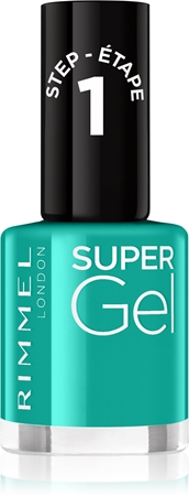Гибридный лак для ногтей без использования уф/светодиодной лампы Rimmel Super Gel, 098 Never Blue With You 12 ml
Гибридный лак для ногтей без использования уф/светодиодной лампы Rimmel Super Gel, 098 Never Blue With You 12 ml