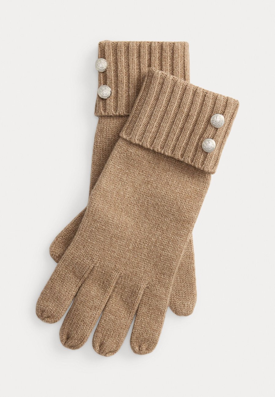 Перчатки Lauren Ralph Lauren GLOVES, Adirondak Heather/Grey
Перчатки Lauren Ralph Lauren GLOVES, Adirondak Heather/Grey
