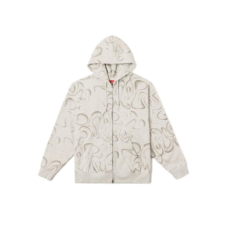 Унисекс худи абрикосового цвета Vans, Apricot
Унисекс худи абрикосового цвета Vans, Apricot