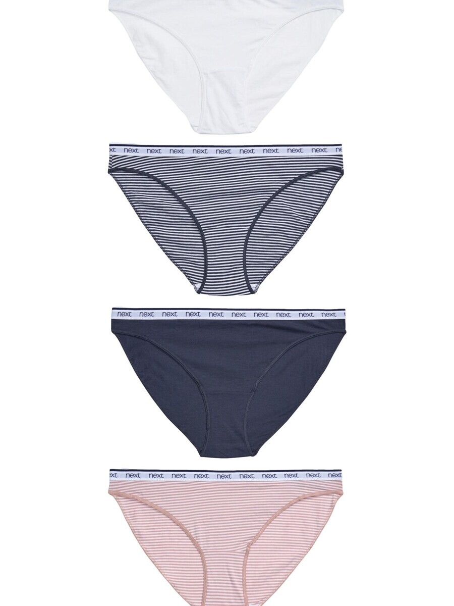 Трусики Next Panty, разноцветный
Трусики Next Panty, разноцветный