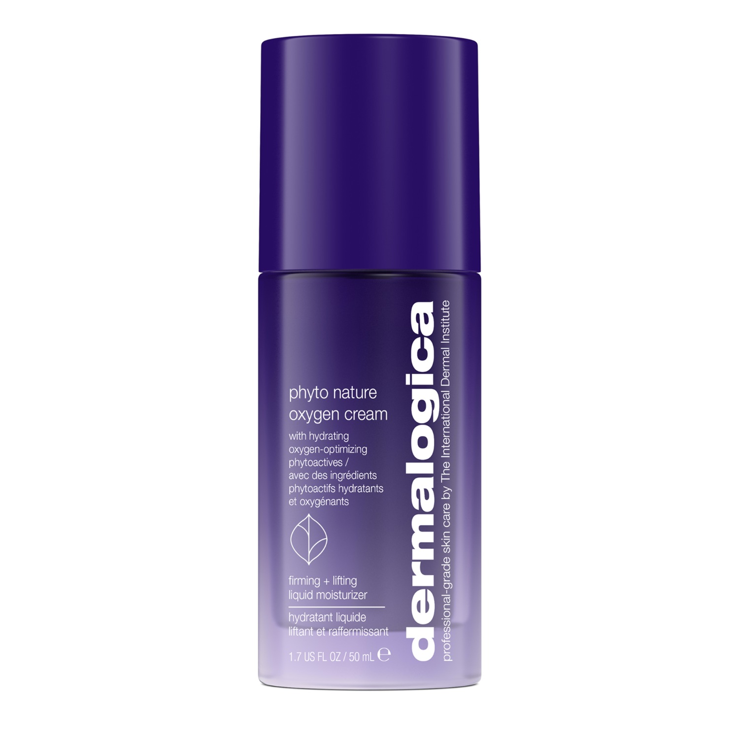 Дневной крем age smart oxygen cream Dermalogica, объем 50 мл
Дневной крем age smart oxygen cream Dermalogica, объем 50 мл
