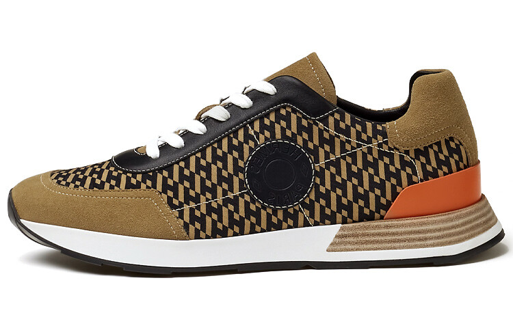 Мужская обувь Hermes Drive Lifestyle
Мужская обувь Hermes Drive Lifestyle