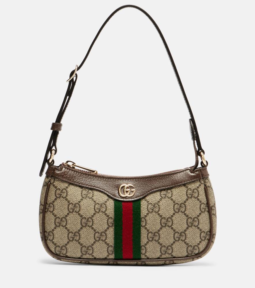Мини-сумка Ophidia GG через плечо Gucci, B.Eb.M.White/Brb
Мини-сумка Ophidia GG через плечо Gucci, B.Eb.M.White/Brb