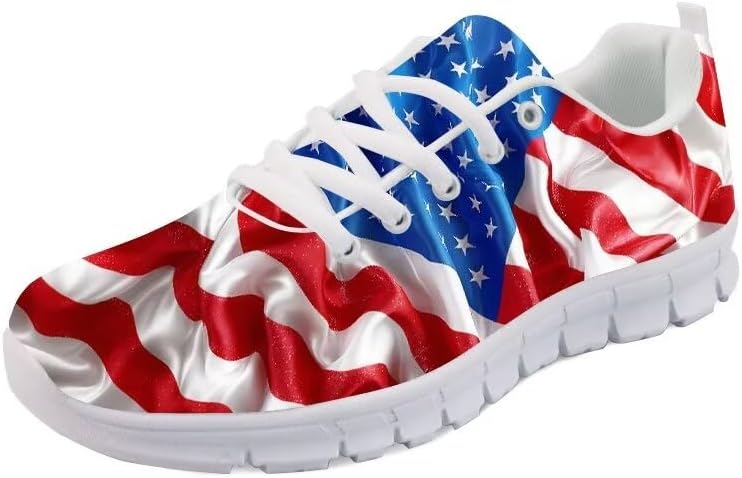 Кроссовки Forchrinse Shining Galaxy синие, легкие для бега, с нескользящей подошвой и мягкие для ходьбы, повседневные спортивные обувь
Кроссовки Forchrinse Shining Galaxy синие, легкие для бега, с нескользящей подошвой и мягкие для ходьбы, повседневные спортивные обувь