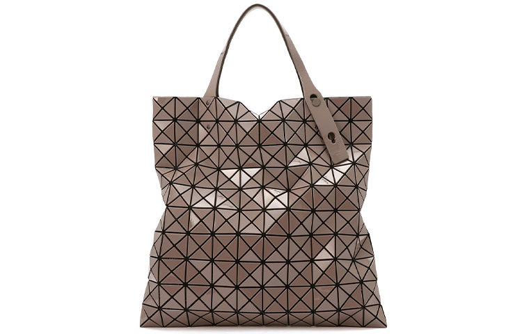 Prism Handbags ISSEY MIYAKE
Prism Handbags ISSEY MIYAKE