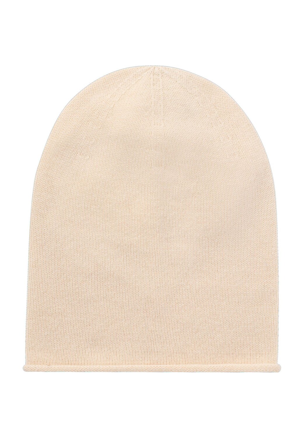 Вязаная шапка из смеси натуральной шерсти и кашемира, с отворотом, женская Adagio, цвет Onesize
Вязаная шапка из смеси натуральной шерсти и кашемира, с отворотом, женская Adagio, цвет Onesize