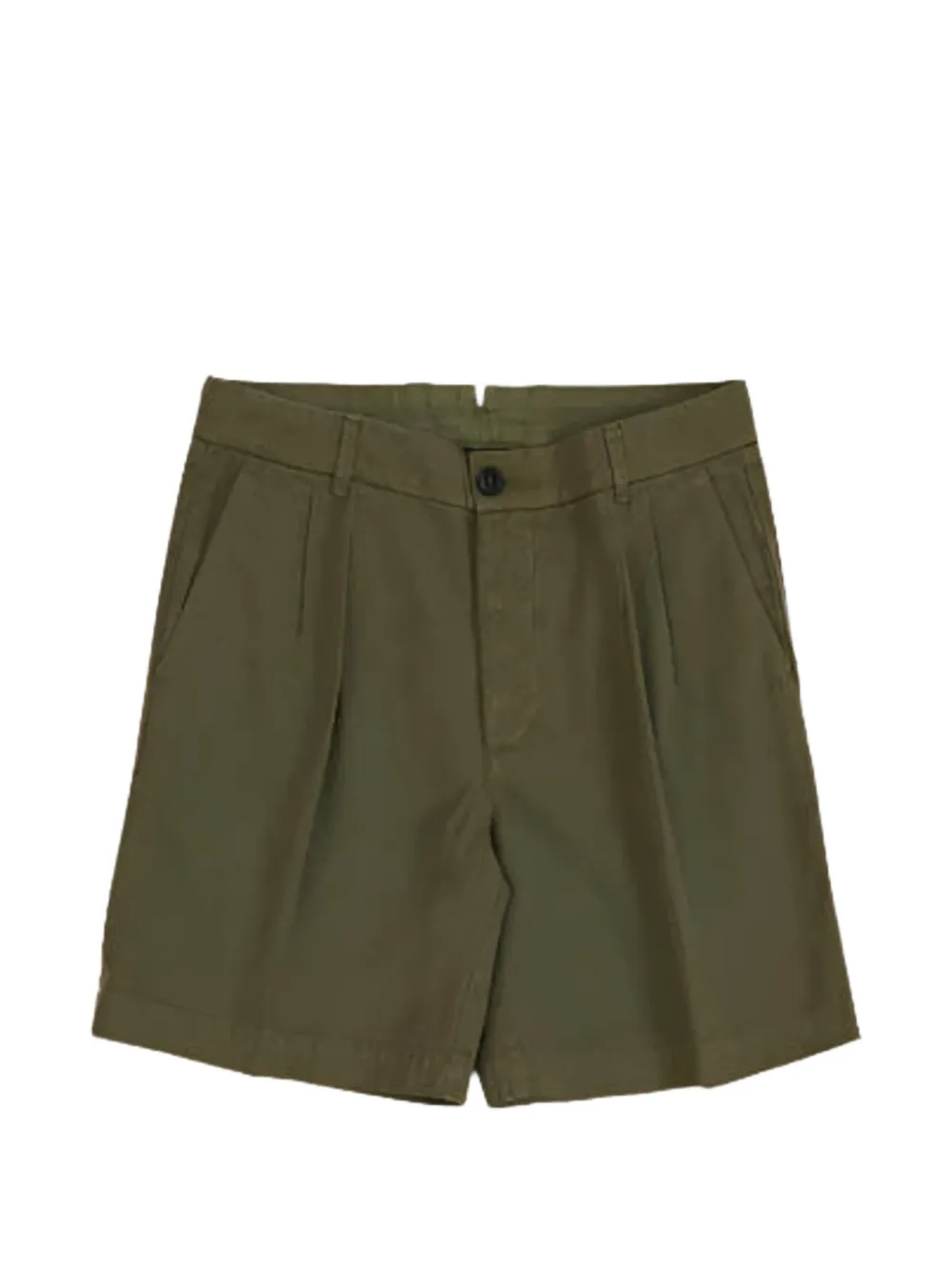 Плиссированные шорты Beachshort Fortela, зеленый
Плиссированные шорты Beachshort Fortela, зеленый