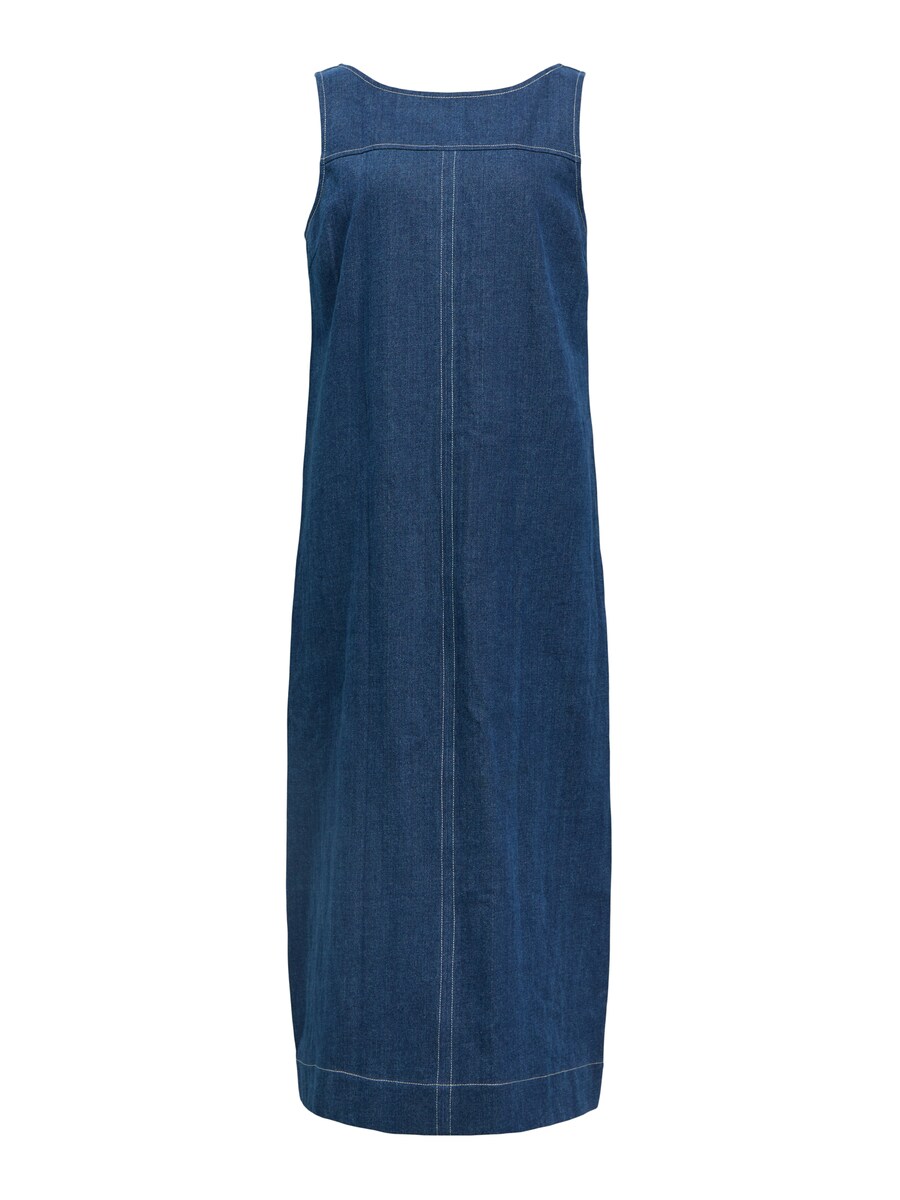 Платье OBJECT OBJREESE, Blue Denim
Платье OBJECT OBJREESE, Blue Denim