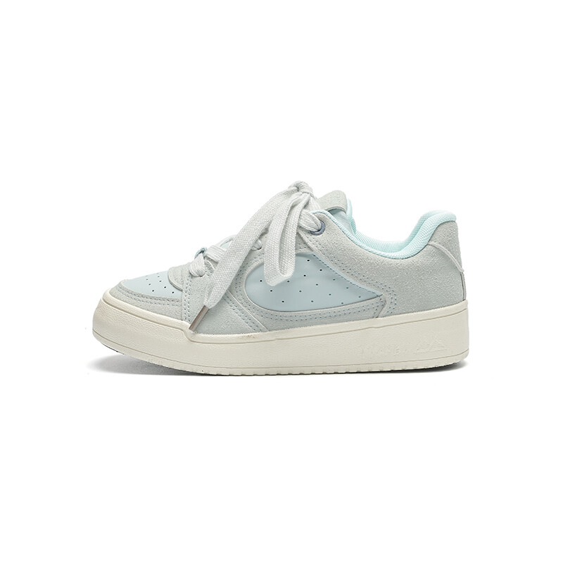 Кроссовки Forever 21 Skateboarding Shoes Unisex Low-top, голубой, Синий, Кроссовки Forever 21 Skateboarding Shoes Unisex Low-top, голубой
Кроссовки Forever 21 Skateboarding Shoes Unisex Low-top, голубой, Синий, Кроссовки Forever 21 Skateboarding Shoes Unisex Low-top, голубой