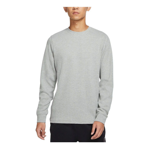 Футболка sb с длинным рукавом скейт термофутболка Nike, серый
Футболка sb с длинным рукавом скейт термофутболка Nike, серый