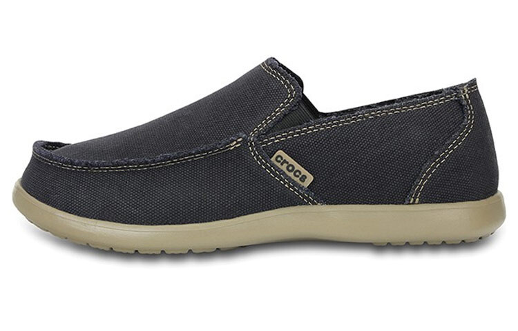 Мужская обувь Crocs Santa Cruz Lifestyle, Серый, Мужская обувь Crocs Santa Cruz Lifestyle
Мужская обувь Crocs Santa Cruz Lifestyle, Серый, Мужская обувь Crocs Santa Cruz Lifestyle