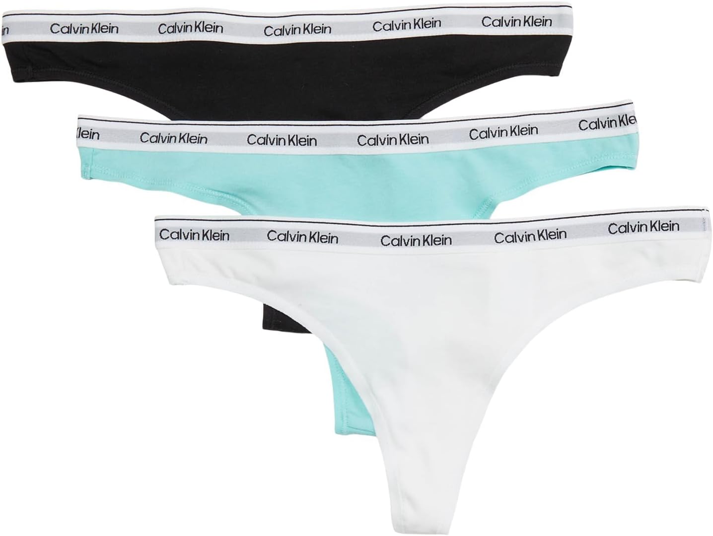Женские стринги Calvin Klein Modern Logo, 3 шт., Black/Beau Blue/White
Женские стринги Calvin Klein Modern Logo, 3 шт., Black/Beau Blue/White