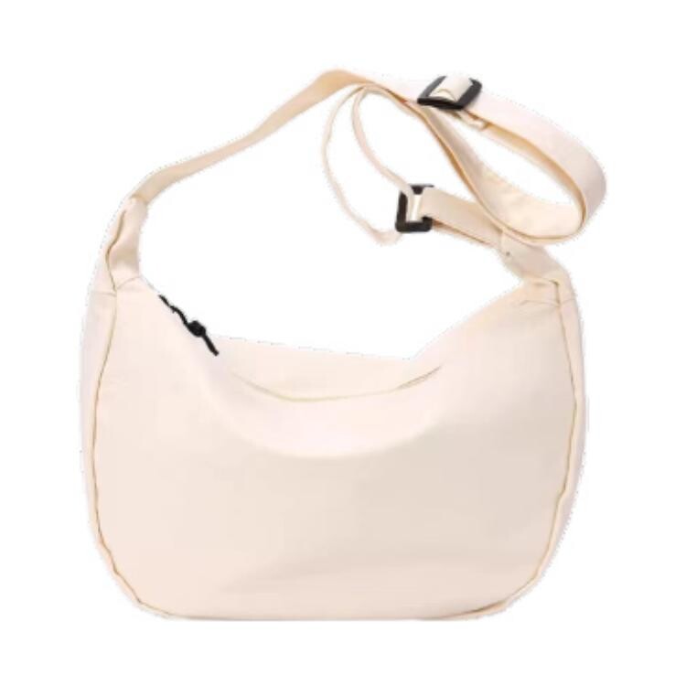 Женская сумка через плечо Pink·Land, Крем, Розовый, Женская сумка через плечо Pink·Land, Крем
Женская сумка через плечо Pink·Land, Крем, Розовый, Женская сумка через плечо Pink·Land, Крем