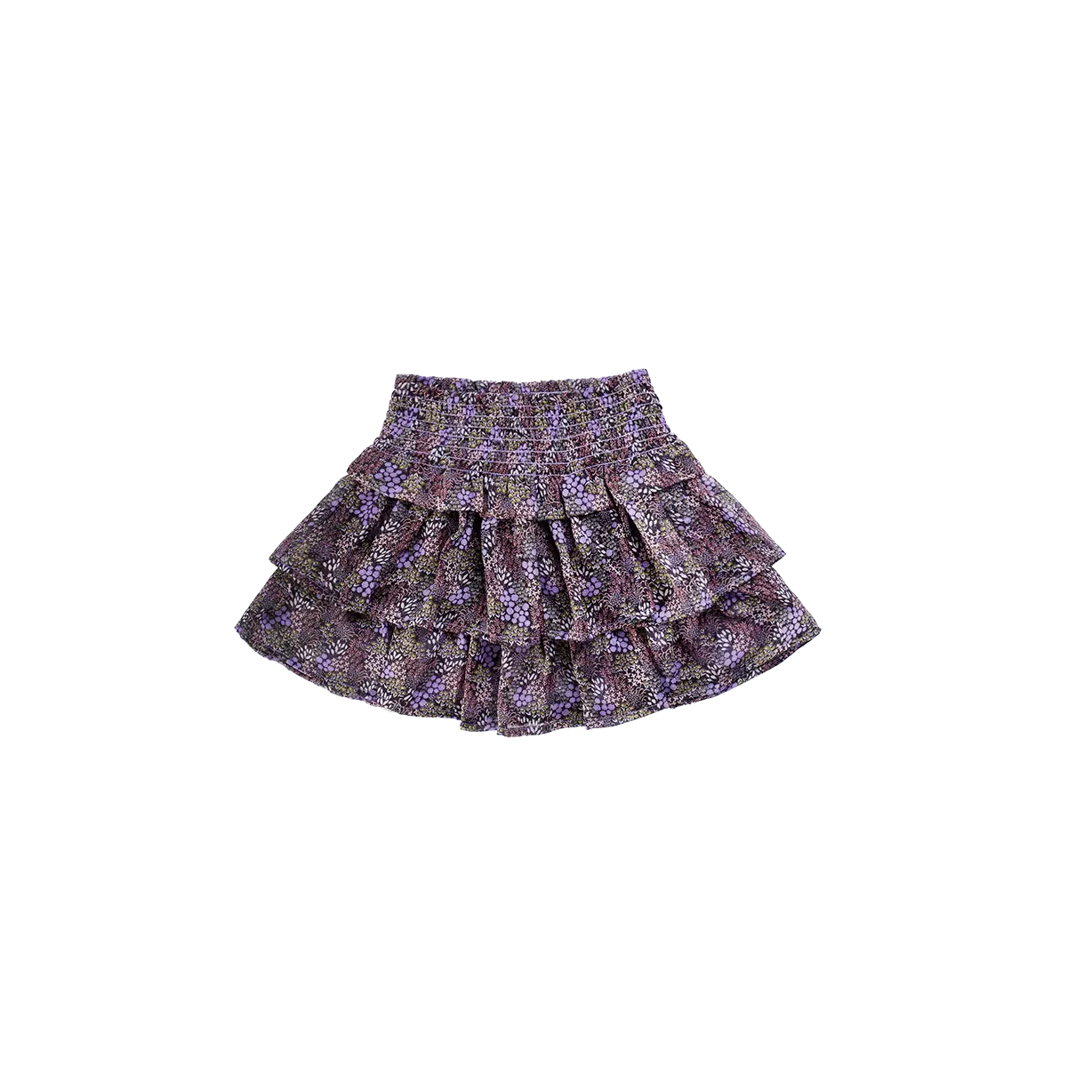 Юбка Hudson IMOGA Collection, Floral
Юбка Hudson IMOGA Collection, Floral