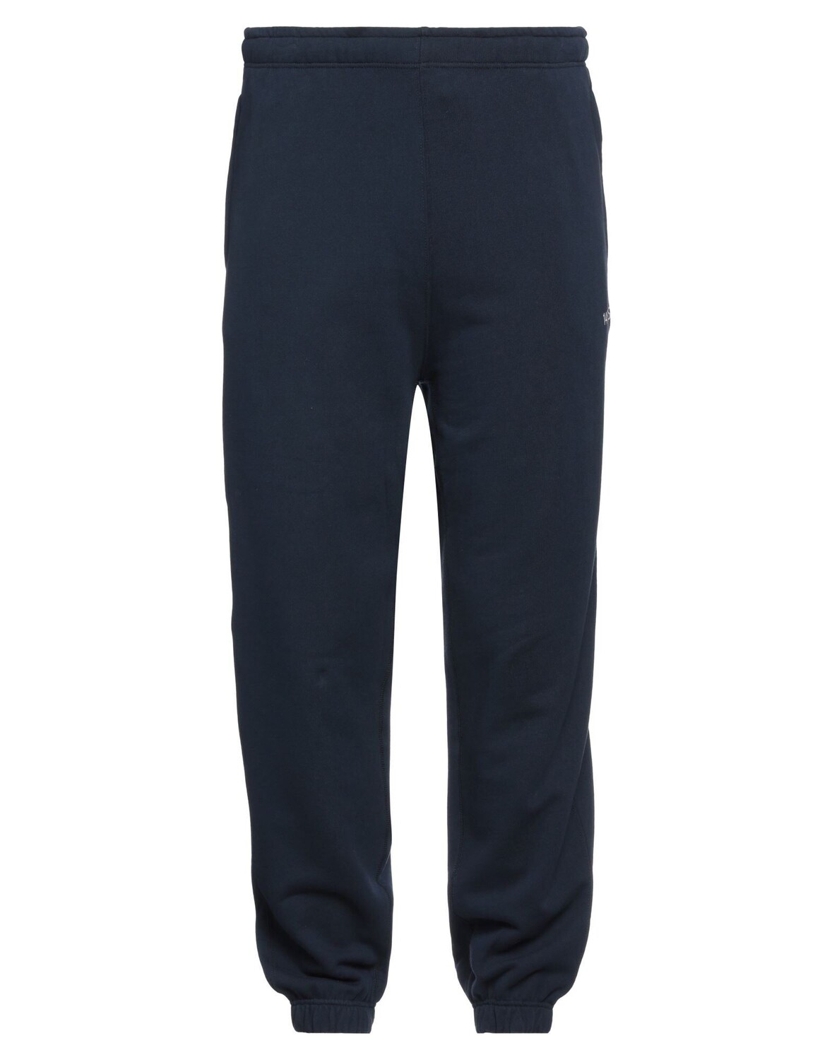 Брюки 14Bros, синий
Брюки 14Bros, синий