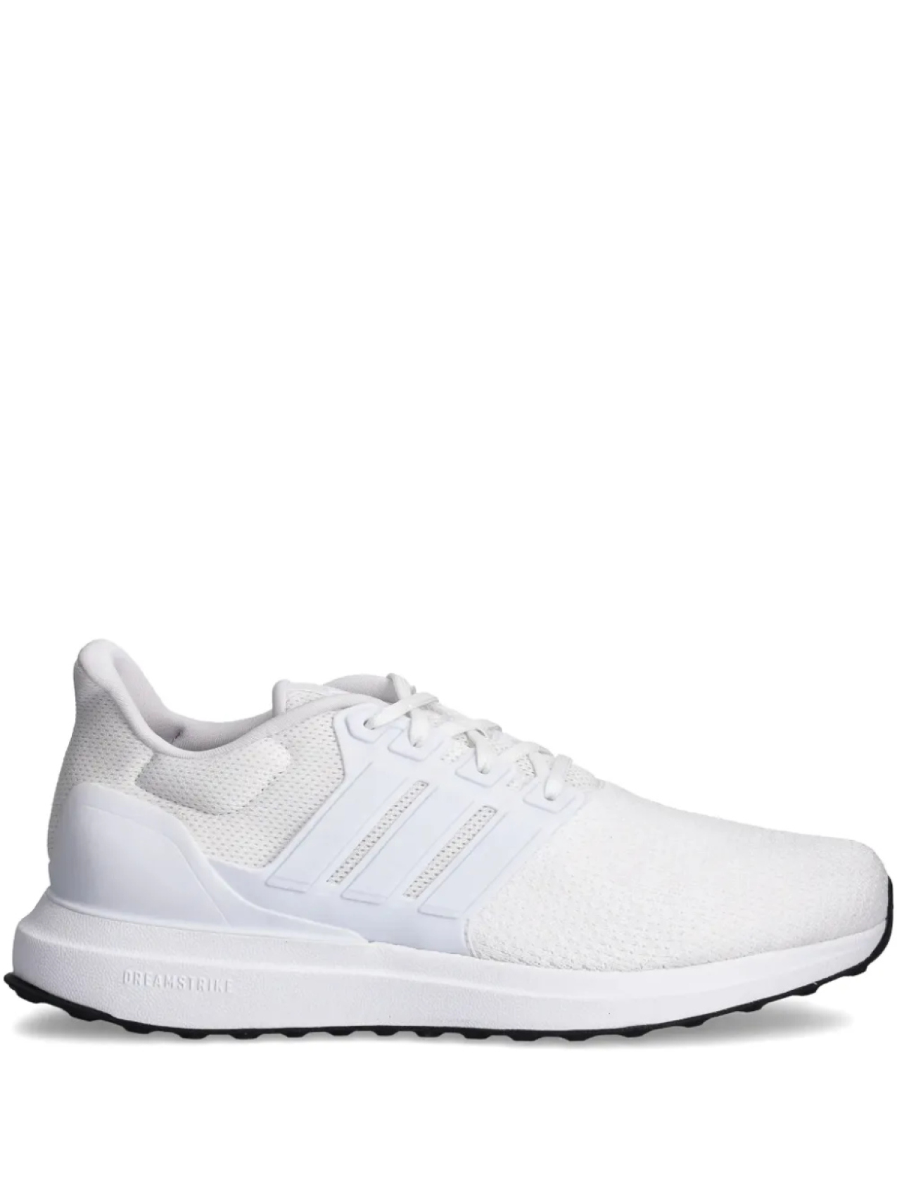 Кроссовки adidas Ultradream DNA, белый
Кроссовки adidas Ultradream DNA, белый