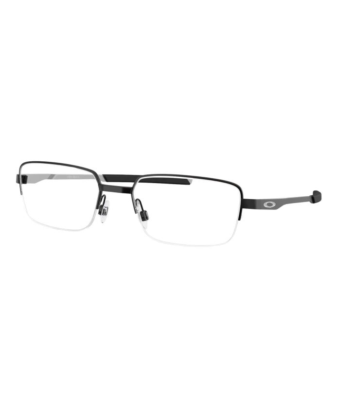Солнцезащитные очки Foil rq 0.5 Oakley, черный
Солнцезащитные очки Foil rq 0.5 Oakley, черный