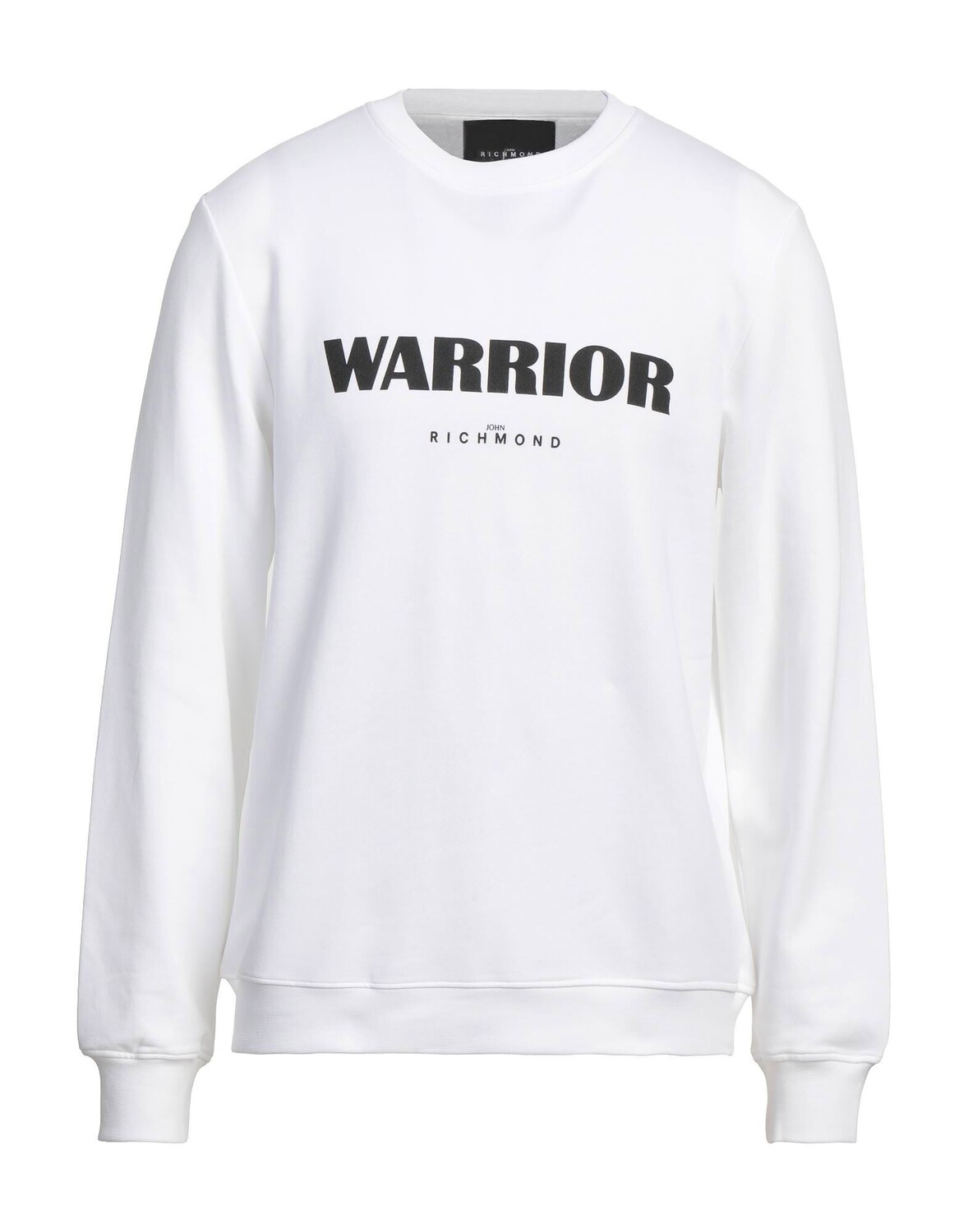 Толстовка John Richmond, белый
Толстовка John Richmond, белый