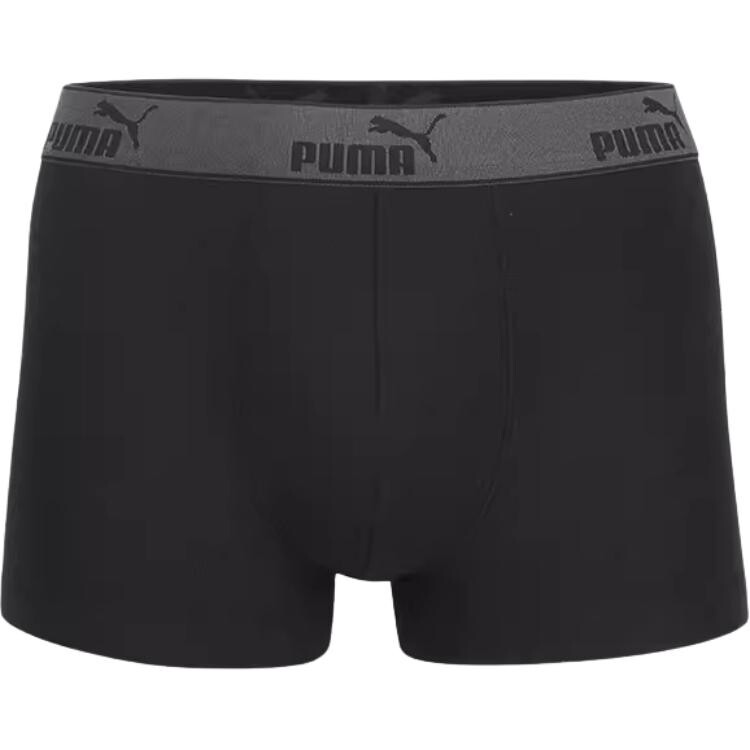 Мужские трусы Puma
Мужские трусы Puma