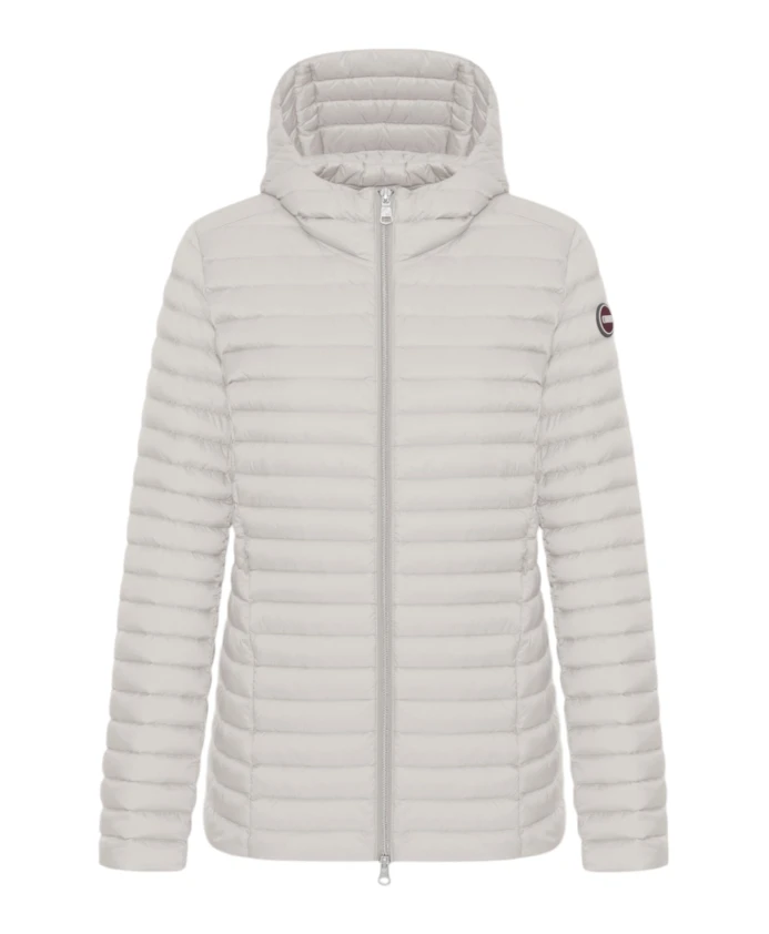 Бежевое пальто, модель 2158a Colmar, бежевый
Бежевое пальто, модель 2158a Colmar, бежевый