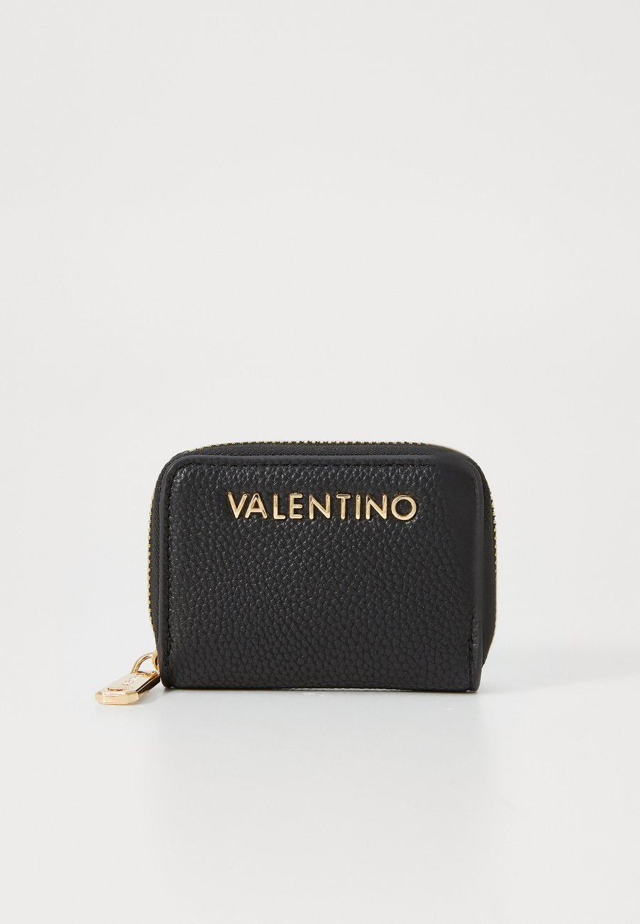 Кошелек Valentino Bags FEMKE, Nero/Black
Кошелек Valentino Bags FEMKE, Nero/Black