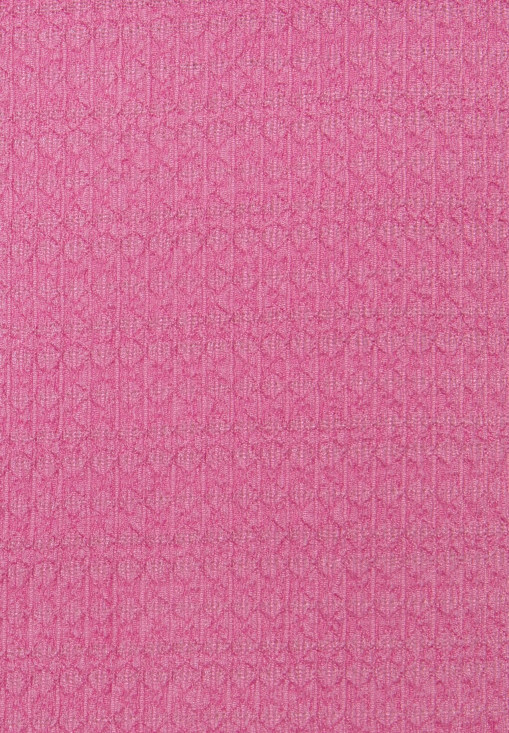 Топ STRAND 2 PACK Vivance, пестрый розовый
Топ STRAND 2 PACK Vivance, пестрый розовый