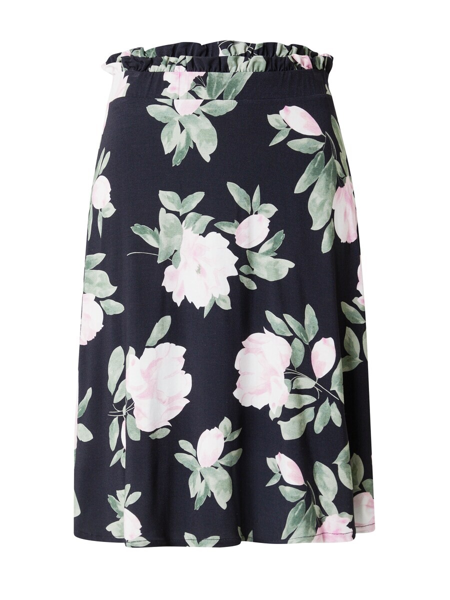 Юбка ABOUT YOU Skirt Maren, смешанные цвета/черный
Юбка ABOUT YOU Skirt Maren, смешанные цвета/черный