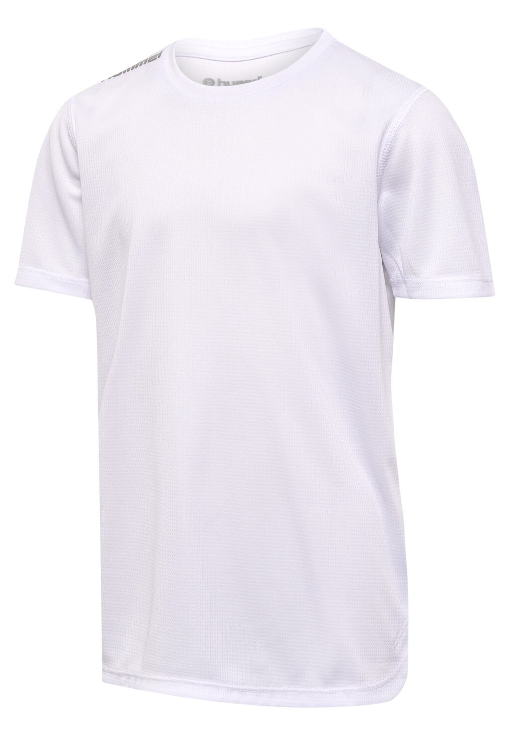 Спортивная футболка RUN Hummel, белый
Спортивная футболка RUN Hummel, белый
