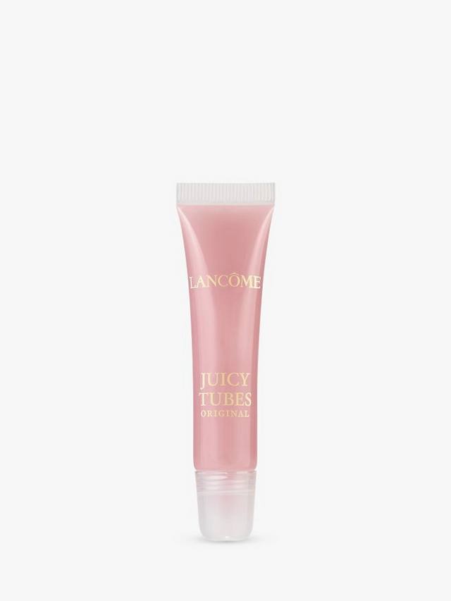 Ультраблестящий блеск для губ Juicy Tubes Lancôme, 02 Spring Fling
Ультраблестящий блеск для губ Juicy Tubes Lancôme, 02 Spring Fling