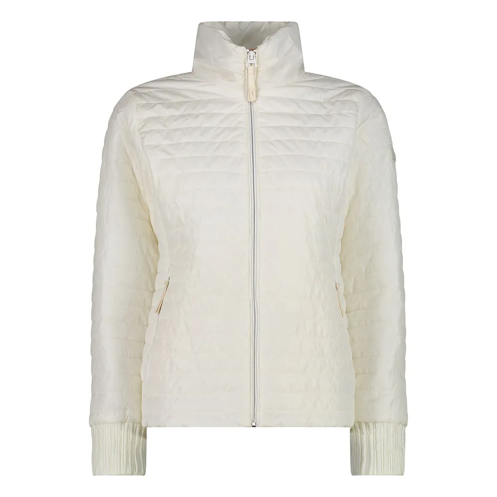 Куртка CMP 34Z5306, бежевый
Куртка CMP 34Z5306, бежевый