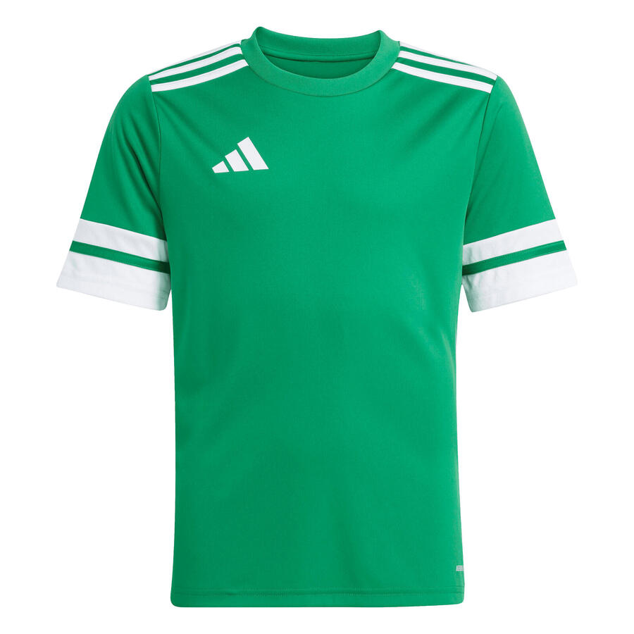 Детская футболка adidas Squadra 25
Детская футболка adidas Squadra 25