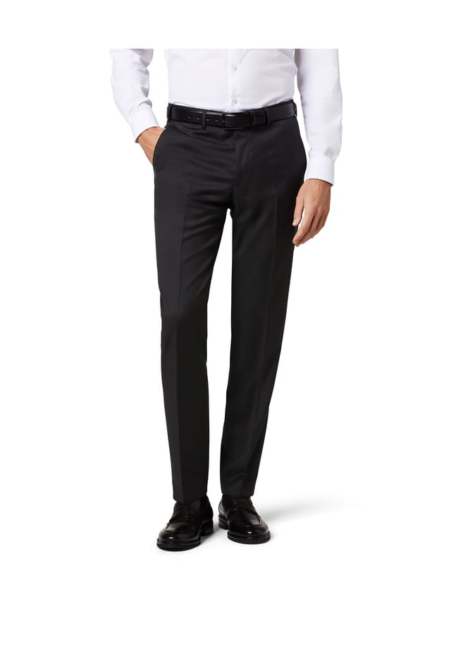 Штаны на Digel, черный
Штаны на Digel, черный