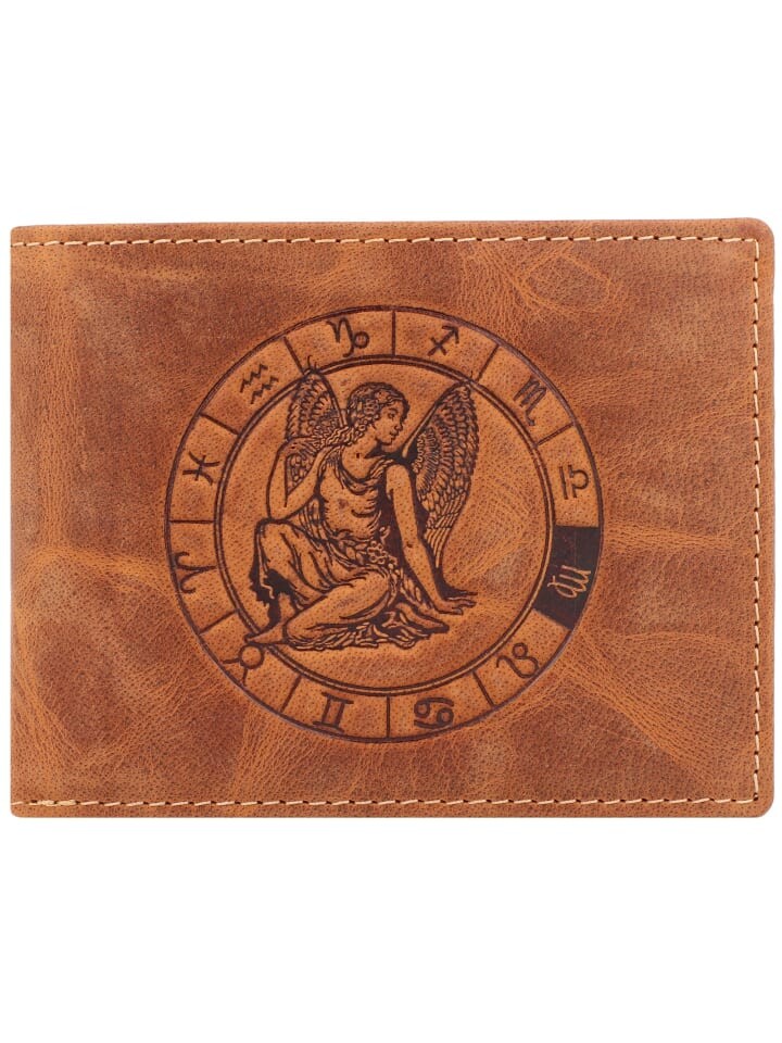 Кошелек Greenburry, цвет jungfrau
Кошелек Greenburry, цвет jungfrau