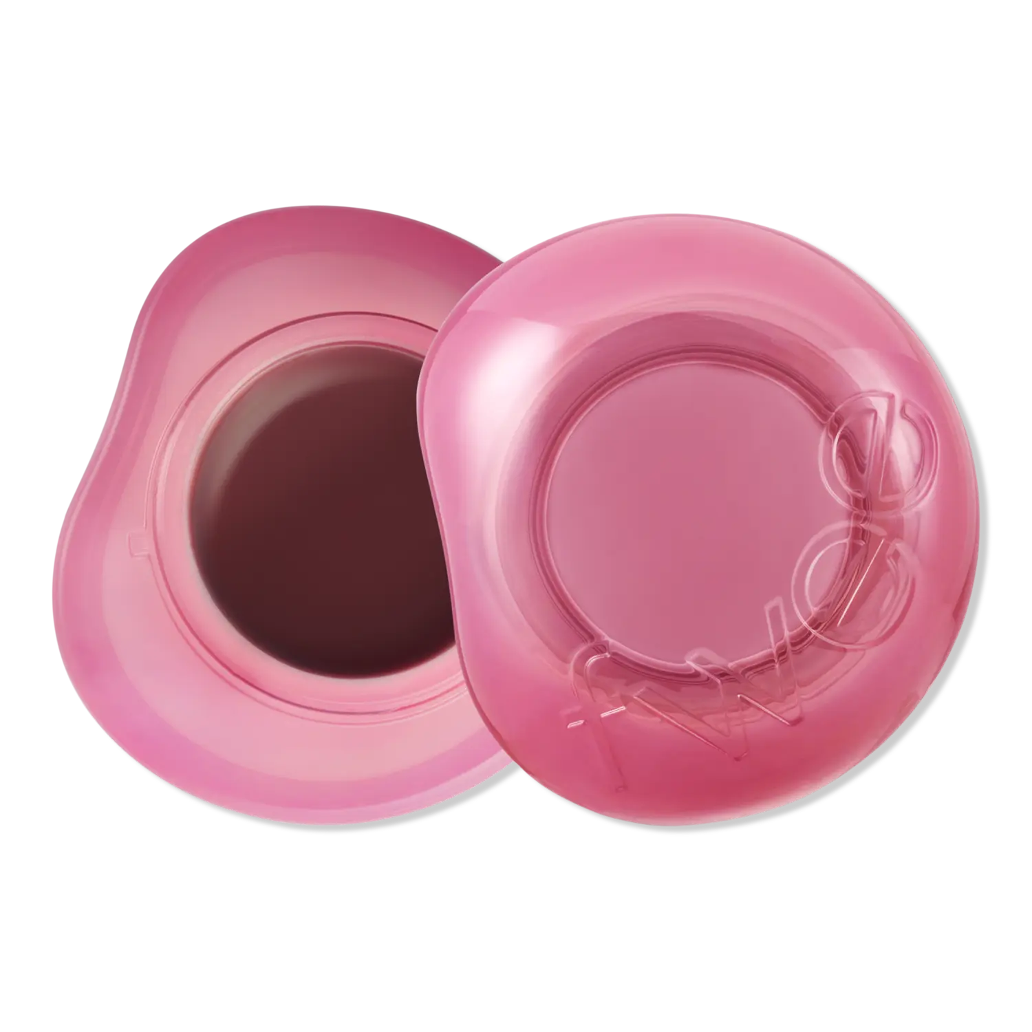 Губная помада-гель для губ Lip&Cheek Glowy Jelly Pot fwee, JS03 Couverture (berry choco)
Губная помада-гель для губ Lip&Cheek Glowy Jelly Pot fwee, JS03 Couverture (berry choco)