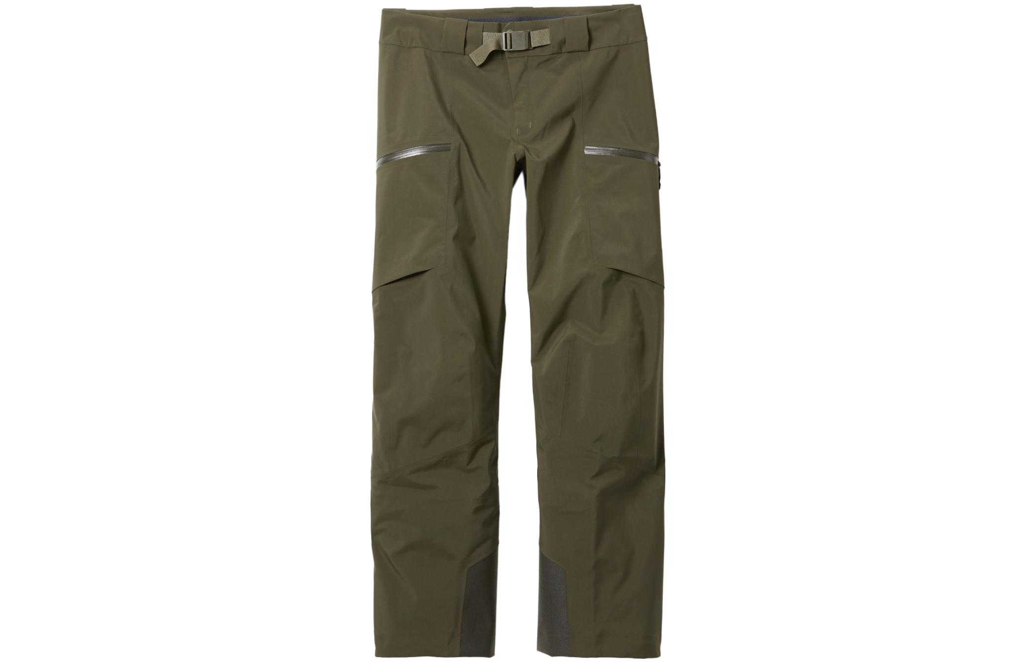 Брюки SABRE AR Pant Gore-te Ski Men's Arcteryx, Komorebi Orange/Komorebi
Брюки SABRE AR Pant Gore-te Ski Men's Arcteryx, Komorebi Orange/Komorebi