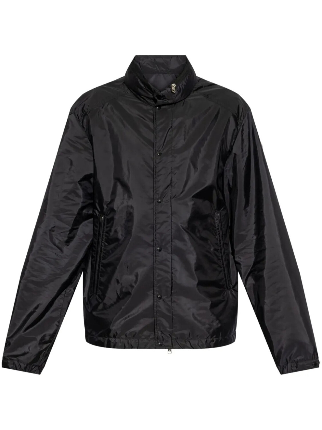 Куртка Moncler Montriond, синий
Куртка Moncler Montriond, синий