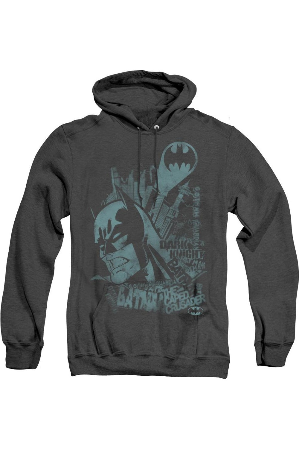 Футболка Batman Gritted / Футболка для взрослых Heather Hoodie / Толстовка с капюшоном Gildan, черный
Футболка Batman Gritted / Футболка для взрослых Heather Hoodie / Толстовка с капюшоном Gildan, черный
